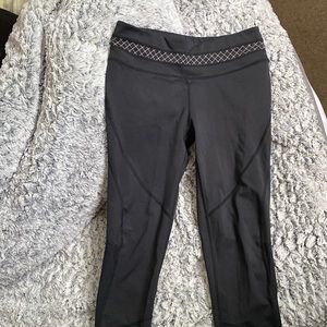 Athleta leggings